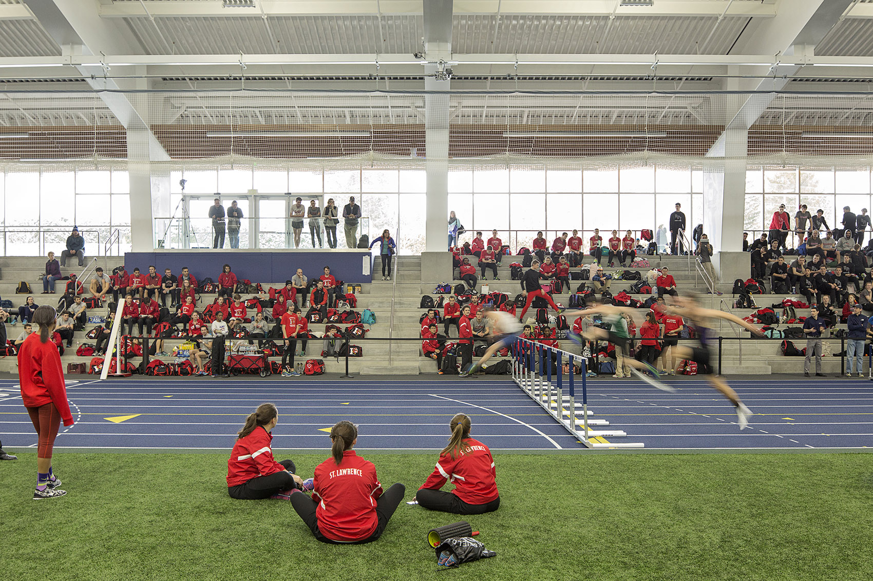 Middlebury-Field-House_web_14a.jpg
