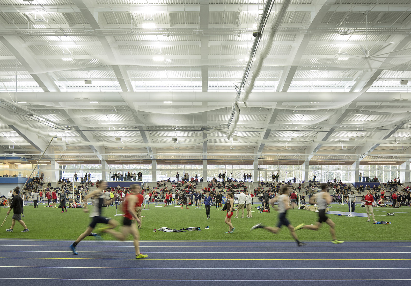 Middlebury-Field-House_web_16.jpg