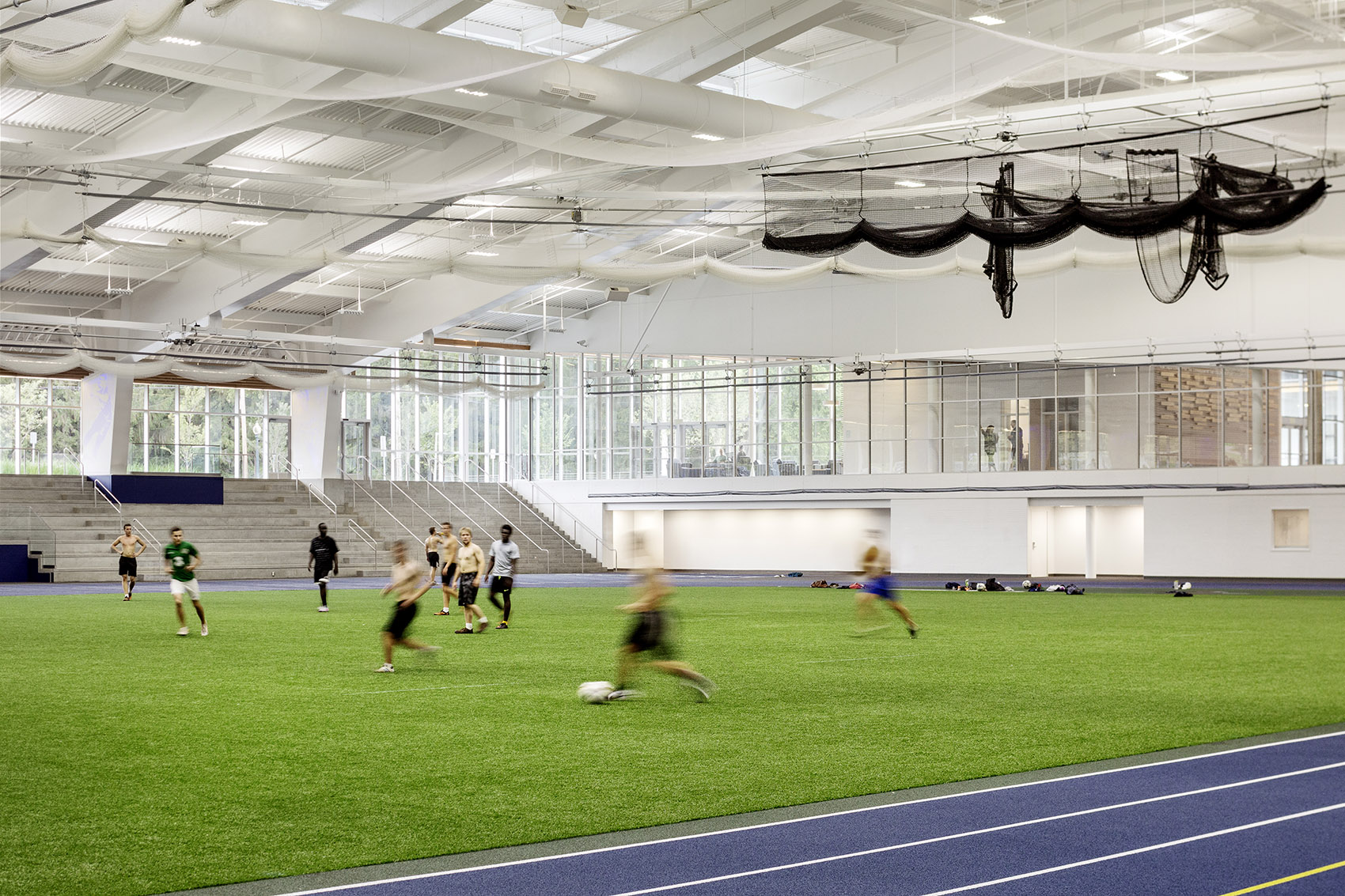 Middlebury-Field-House_web_17.jpg