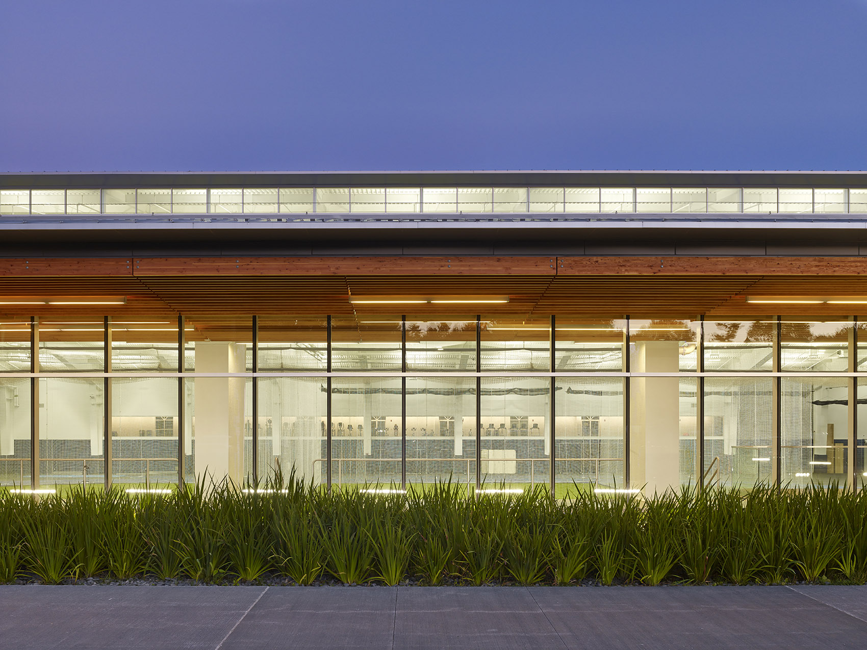 Middlebury-Field-House_web_20.jpg
