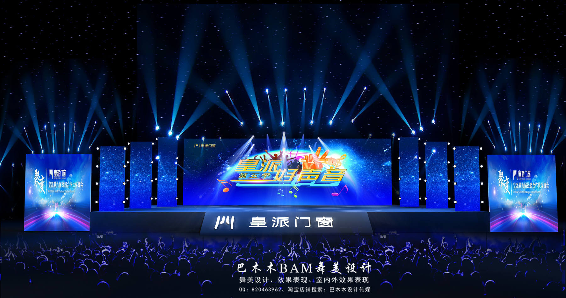 汾A.jpg