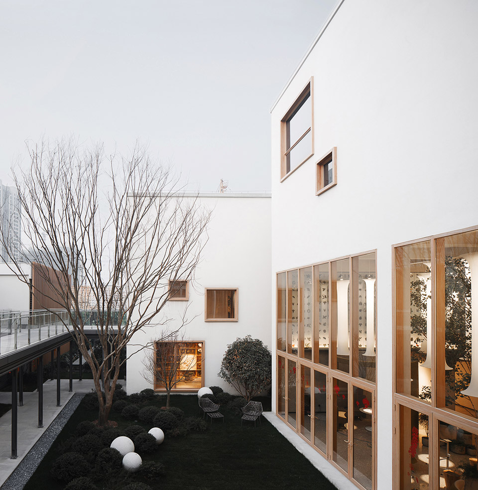 011-Liuxiang-Garden-Life-Experience-Pavilion-by-gad (1).jpg