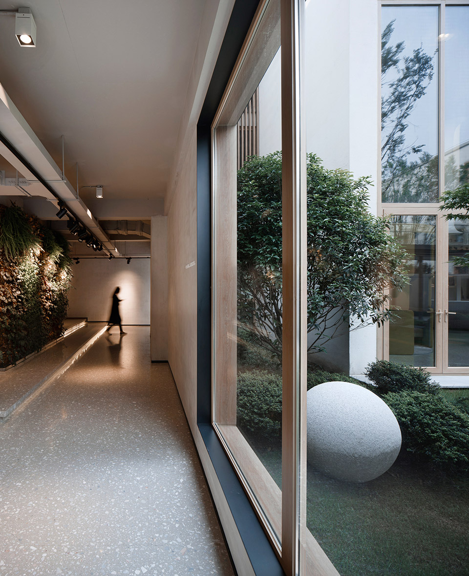 012-Liuxiang-Garden-Life-Experience-Pavilion-by-gad.jpg