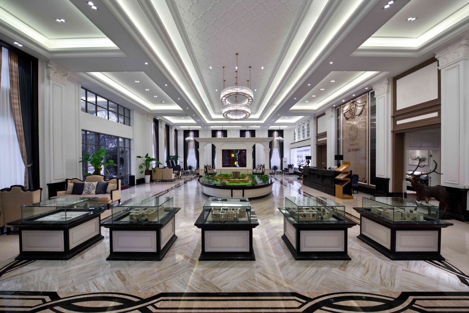 3EEECN_20160307175641.jpg