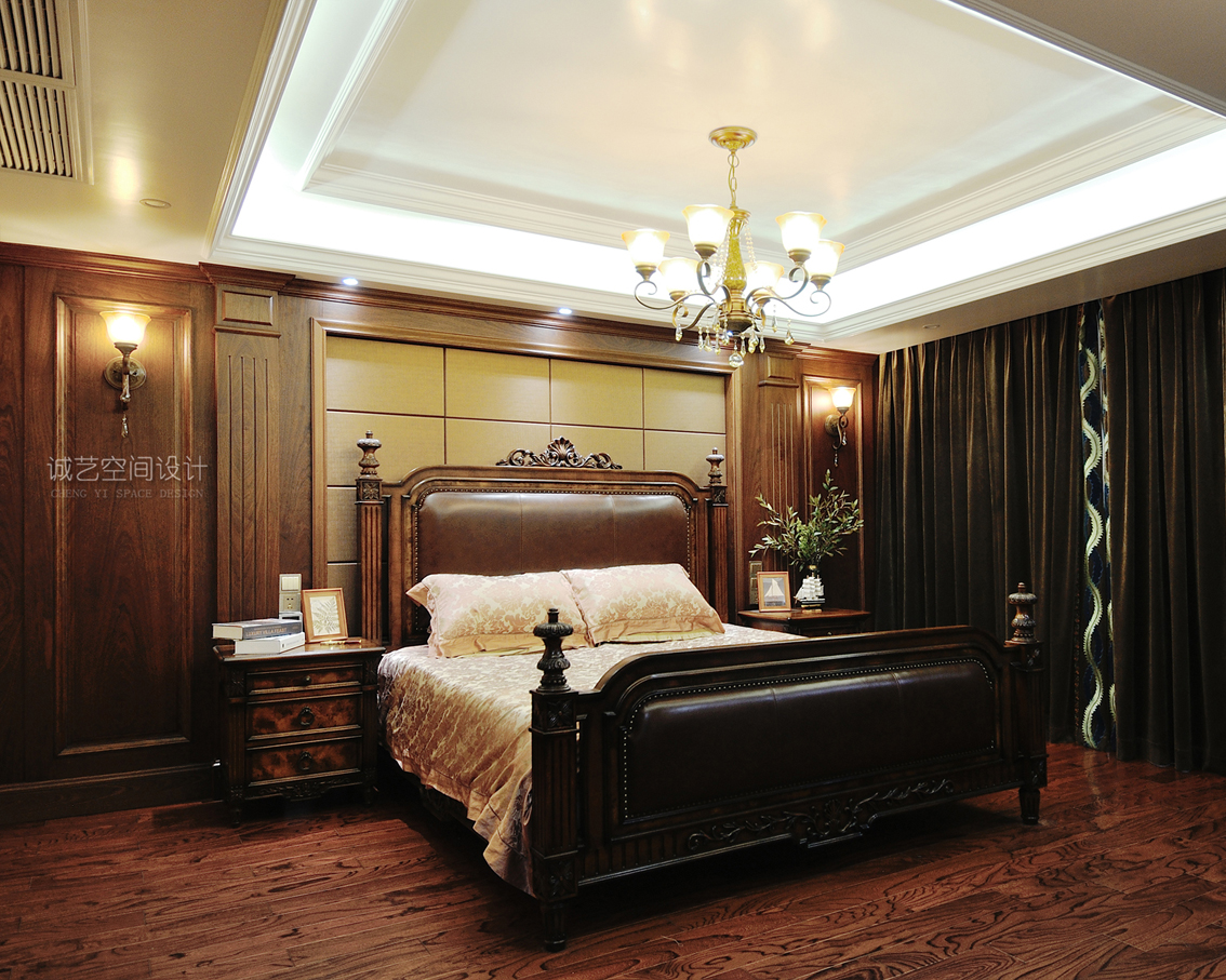 12裁剪..jpg 12裁剪..jpg