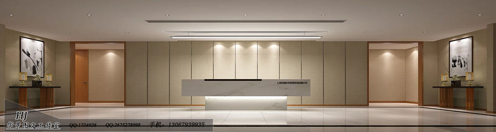 psb (10).jpg
