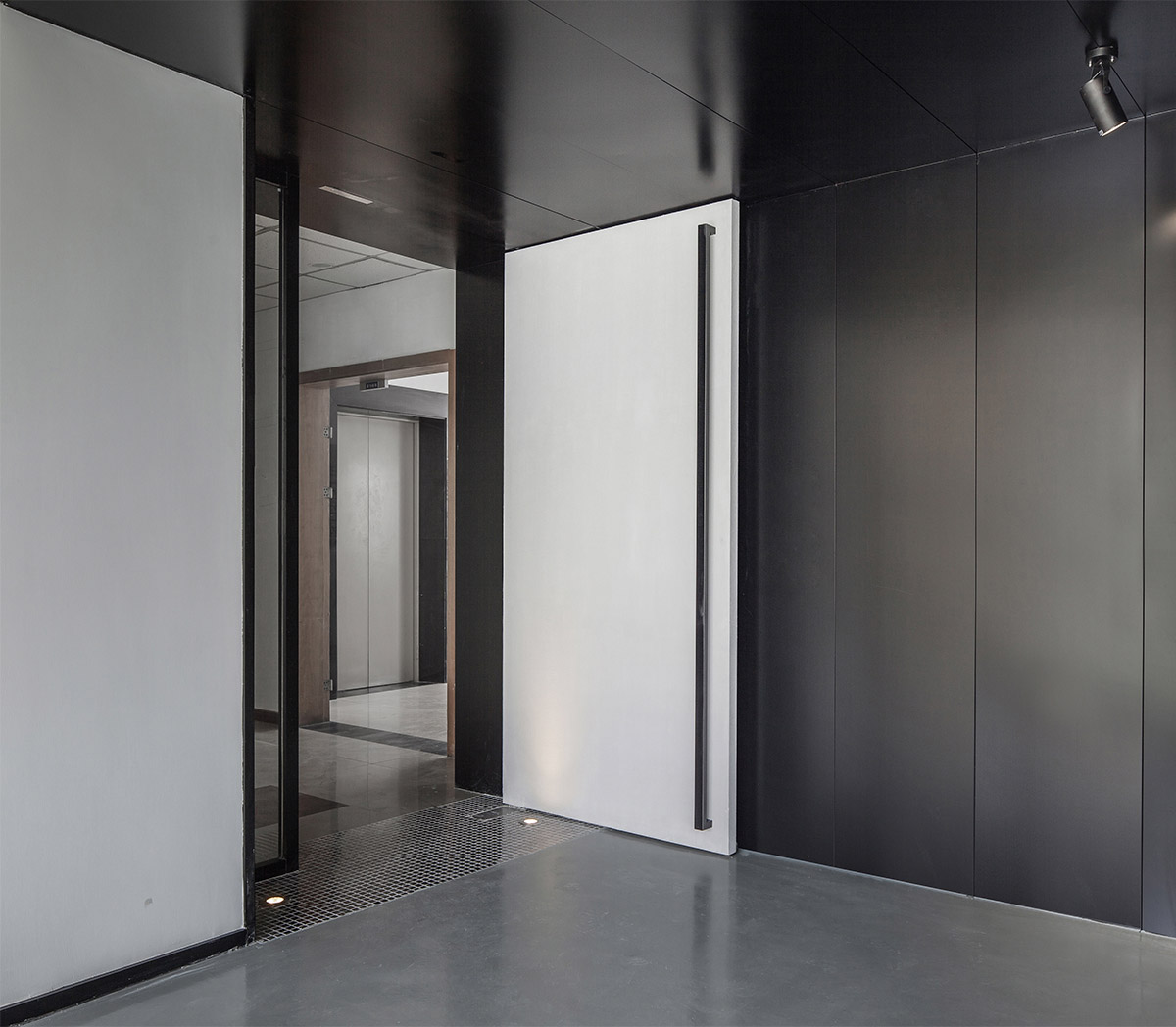 11-Yumisome-Office-by-Yang-Hao-.jpg