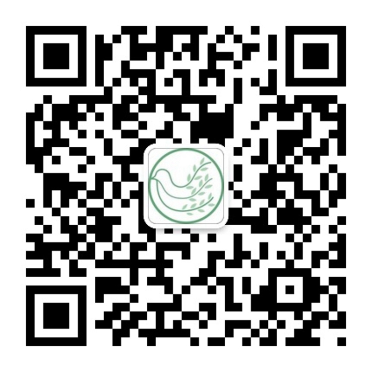 qrcode_for_gh_669a3d6ad5b1_1280.jpg