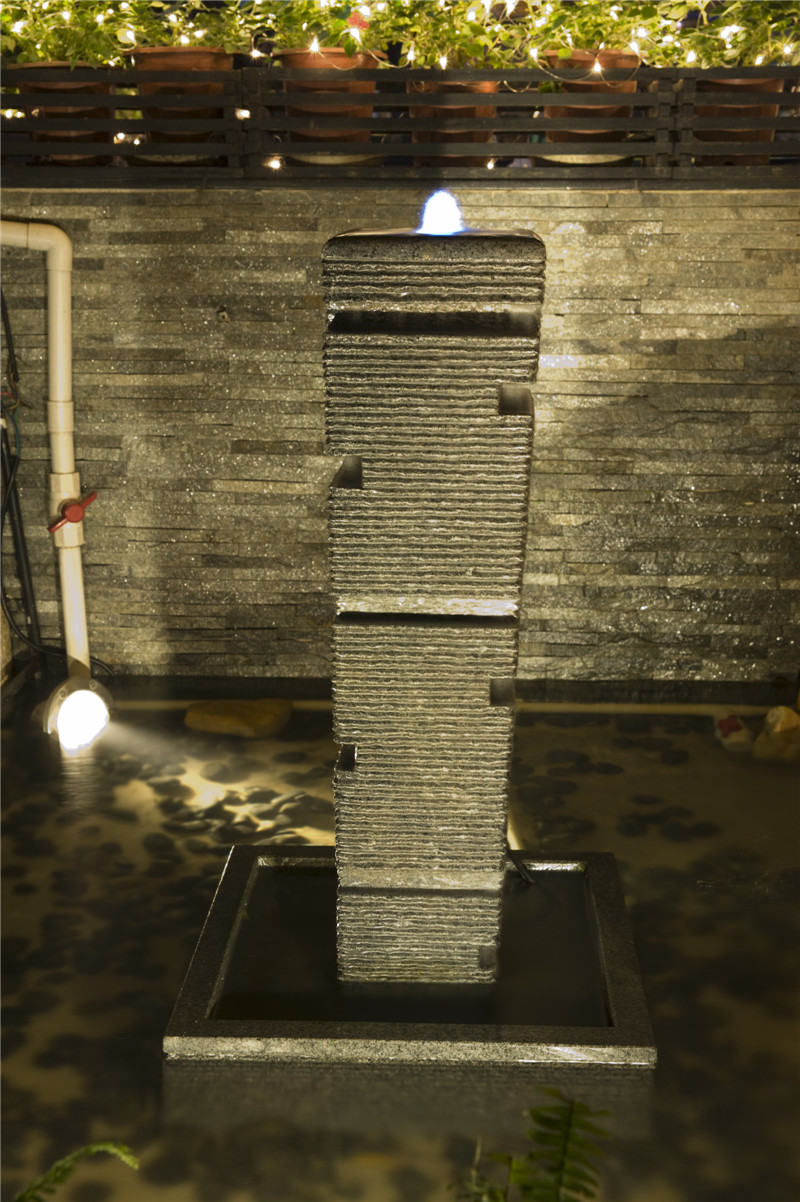 ʵͼ11