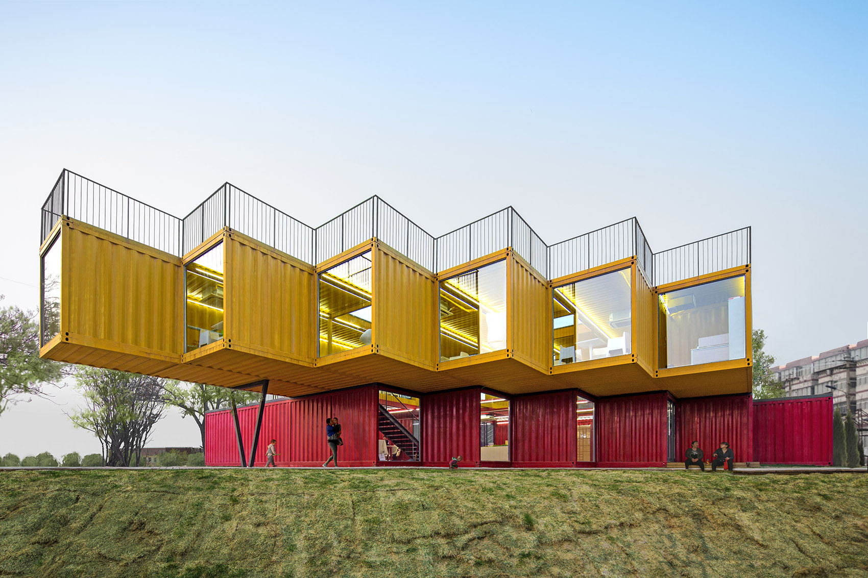 003-Container-Stack-Pavilion-by-Peoples-Architecture-Office.jpg