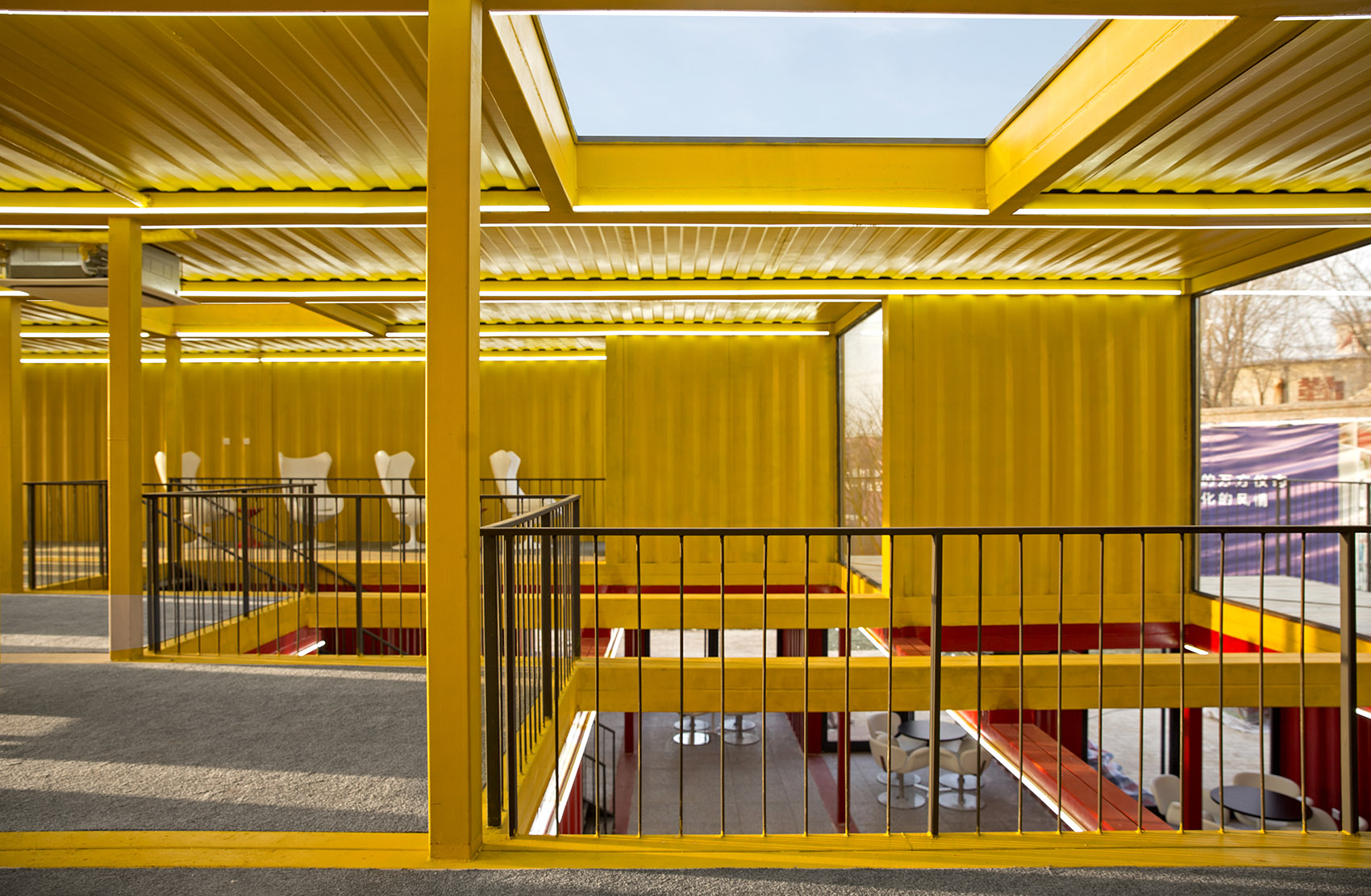 012-Container-Stack-Pavilion-by-Peoples-Architecture-Office.jpg