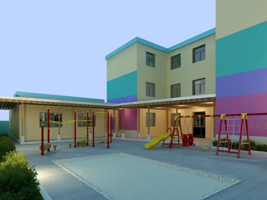 psb (1).jpg