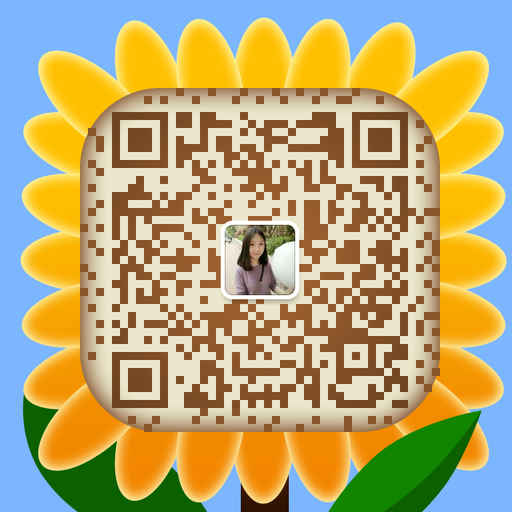 mmqrcode1458538592770.png