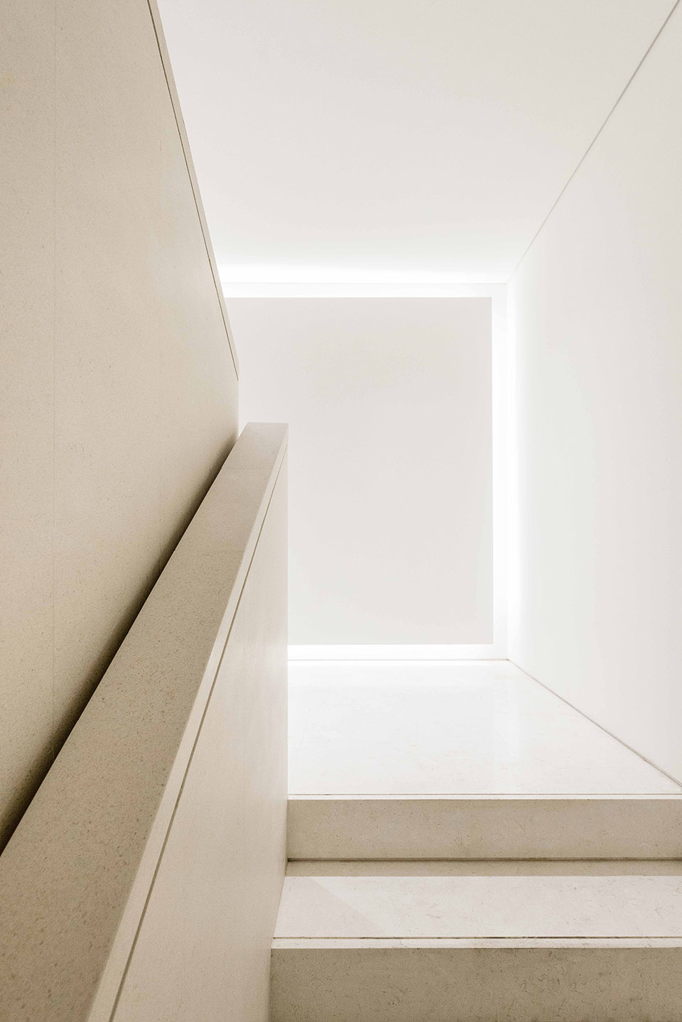014-SOHO-BUND-inside-by-AIM.jpg