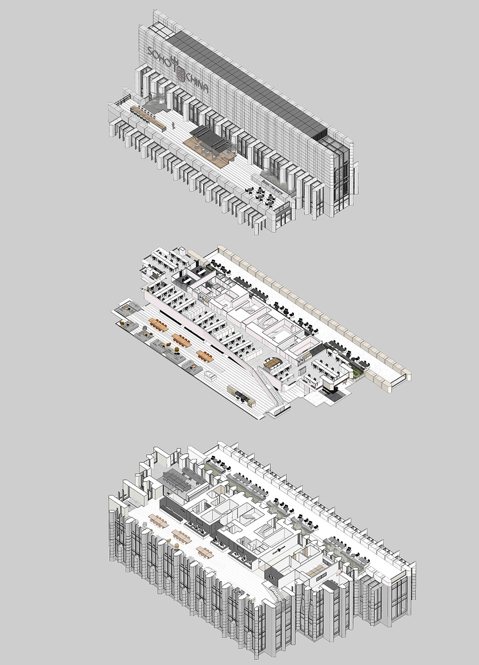015-SOHO-BUND-inside-by-AIM.jpg