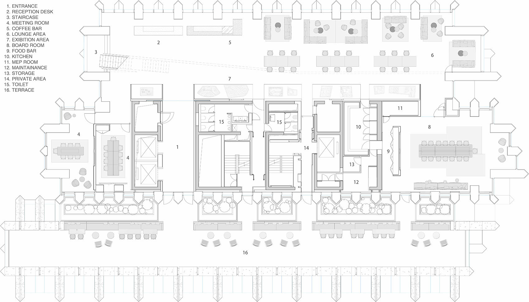 016-SOHO-BUND-inside-by-AIM.jpg