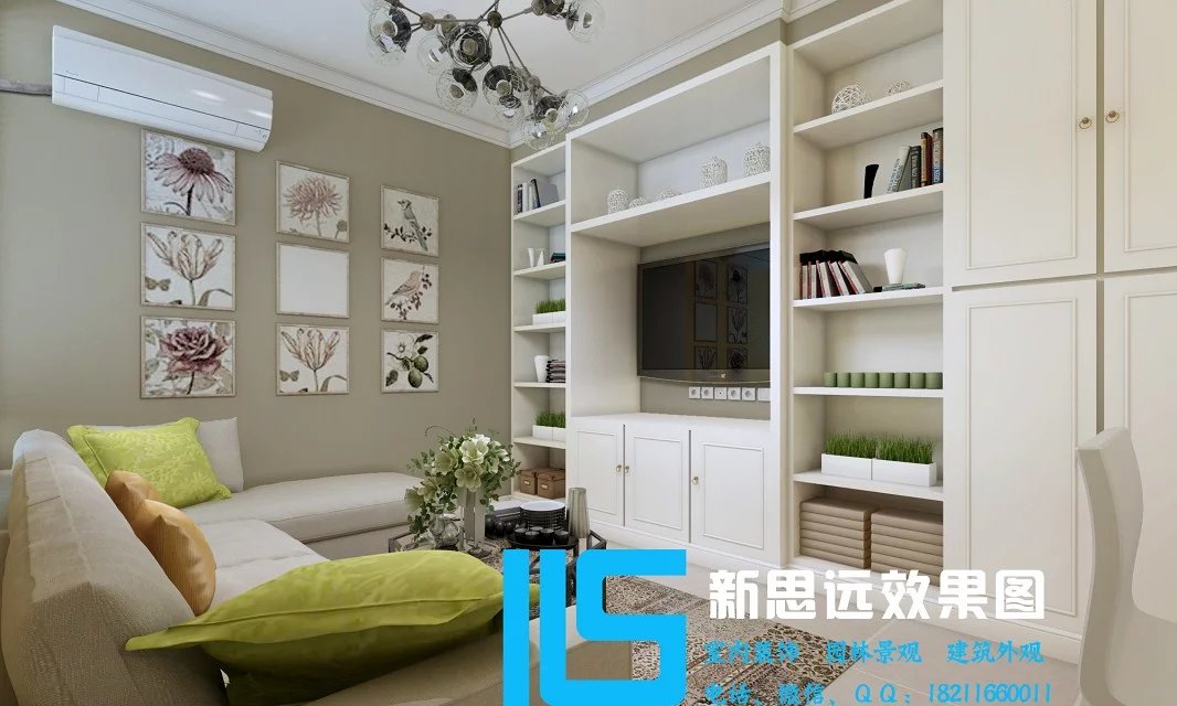 psb (10).jpg