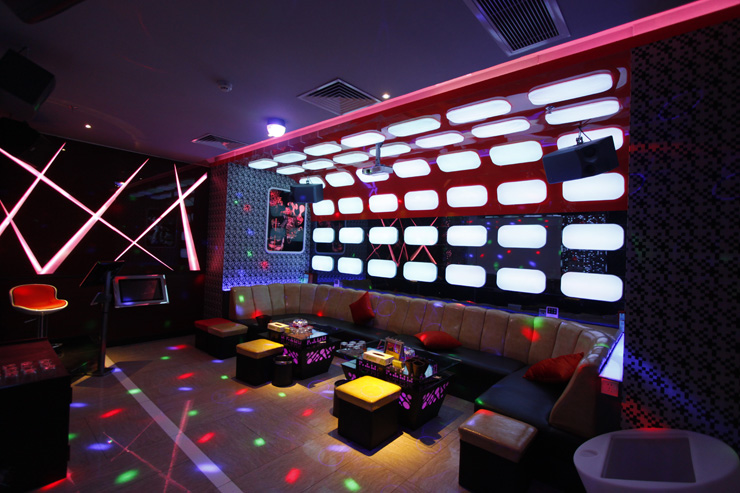 kgktv11.jpg