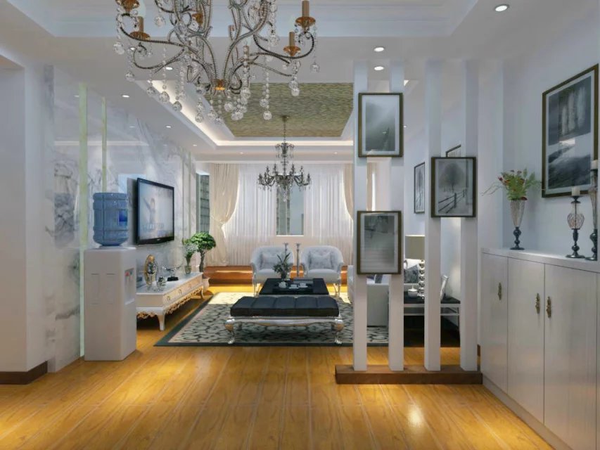 psb (19).jpg