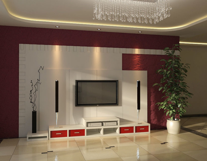 psb (1).jpg