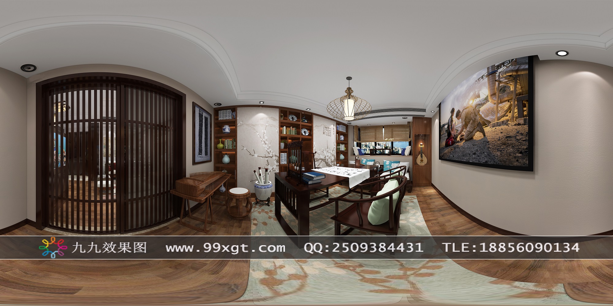 鷿 360.jpg
