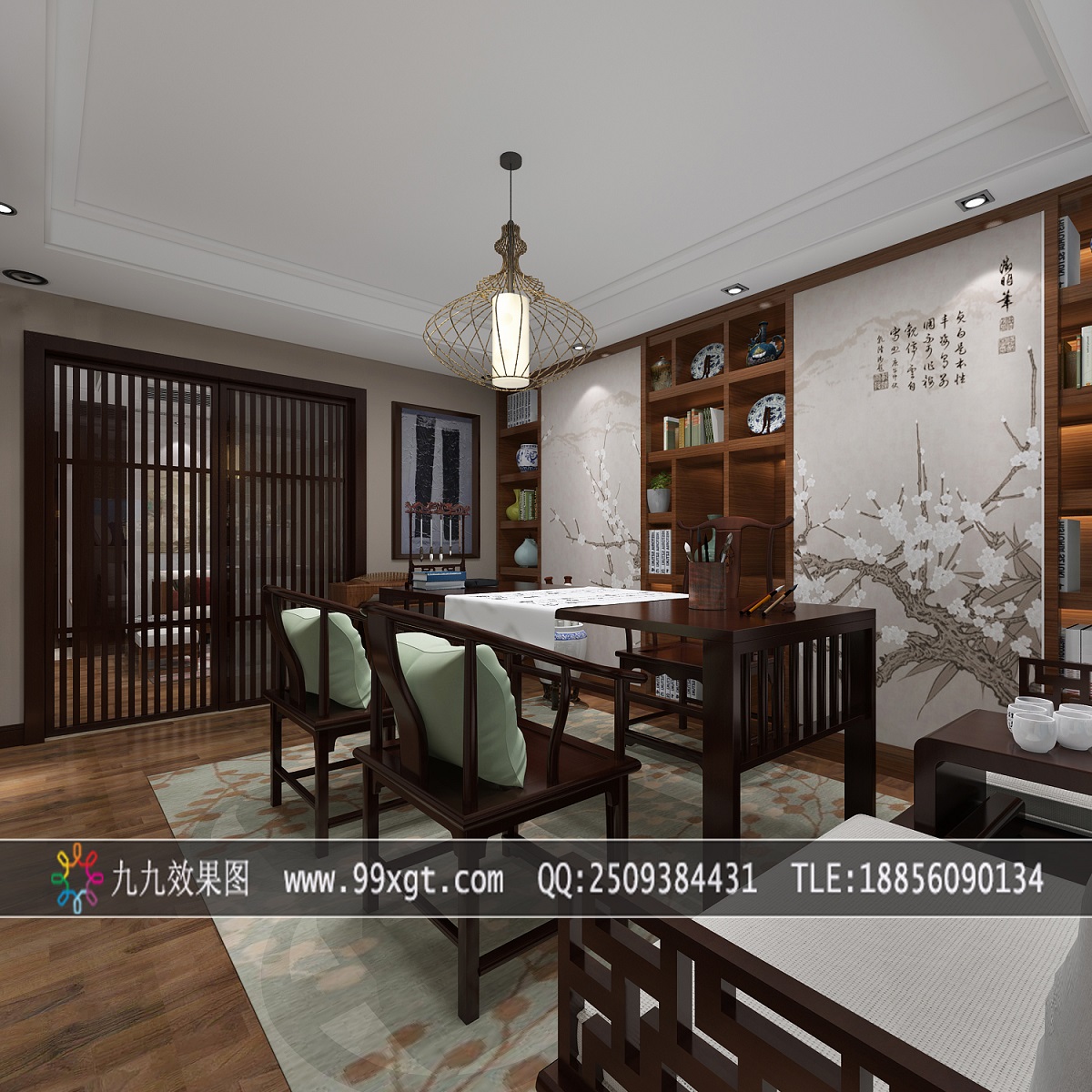 鷿ӽ02.jpg