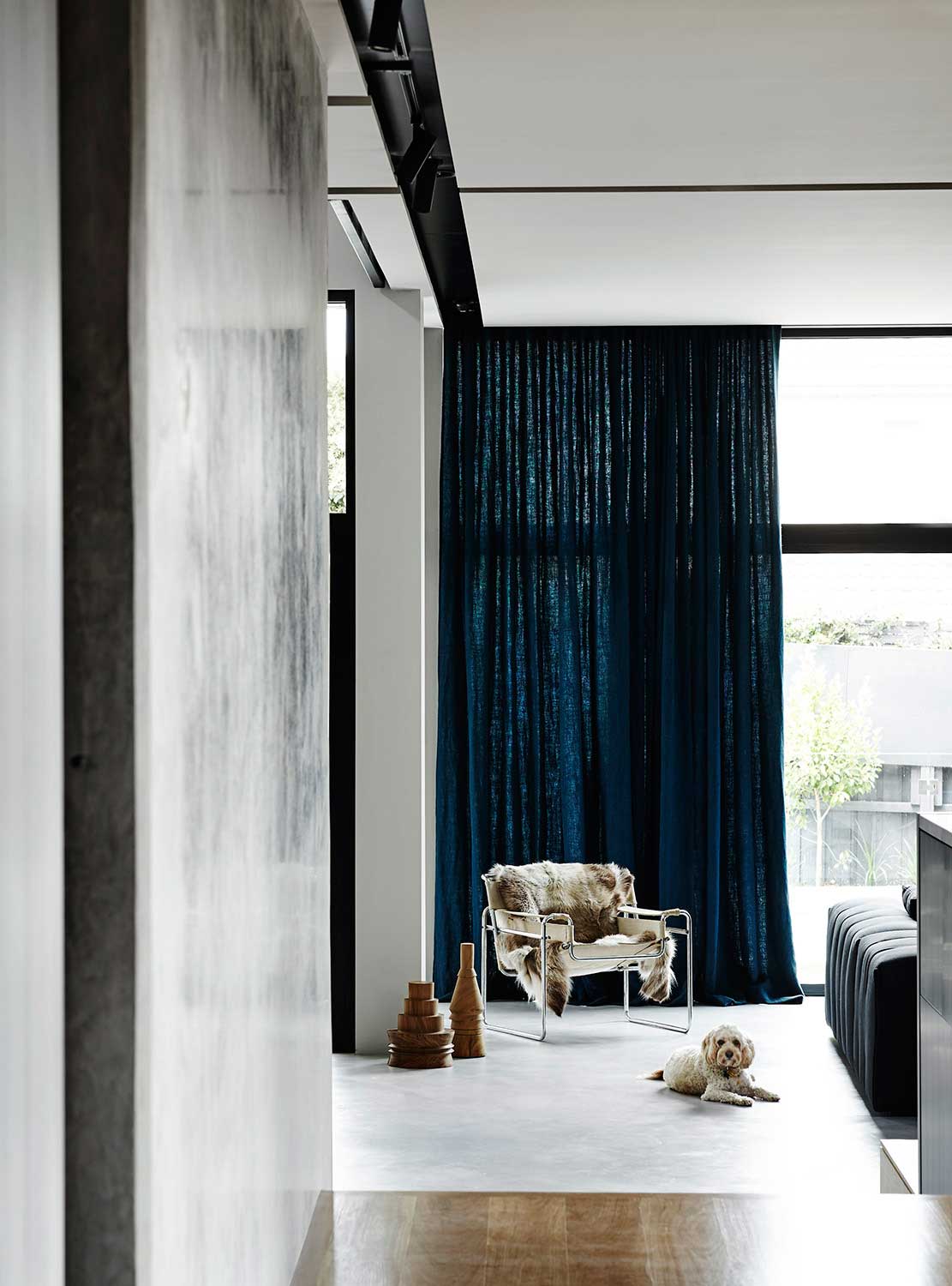 Balwyn-House-in-Melbourne-Collingwood-by-Fiona-Lynch-Design-Office-Yellowtrace-09.jpg
