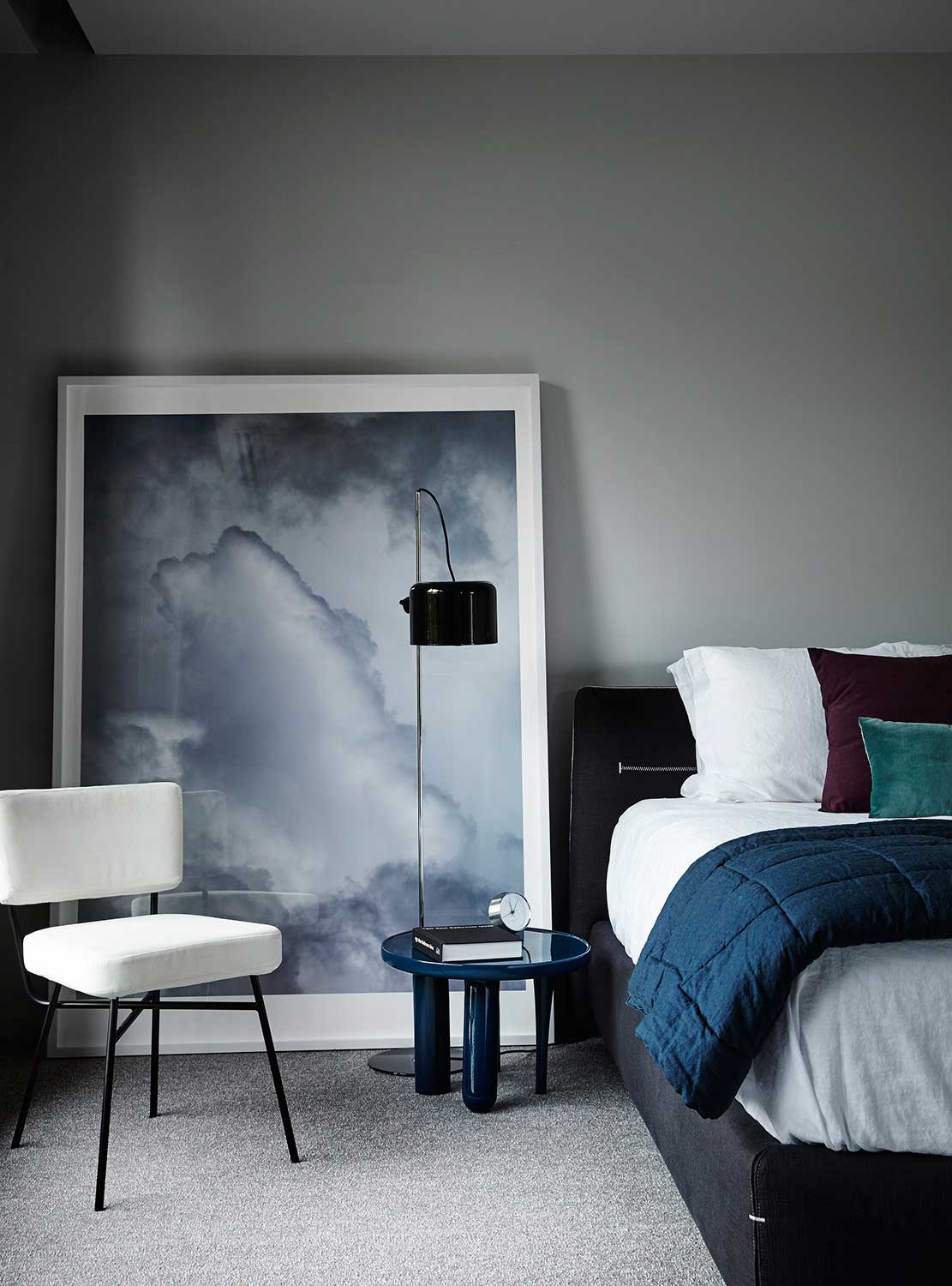 Balwyn-House-in-Melbourne-Collingwood-by-Fiona-Lynch-Design-Office-Yellowtrace-11.jpg
