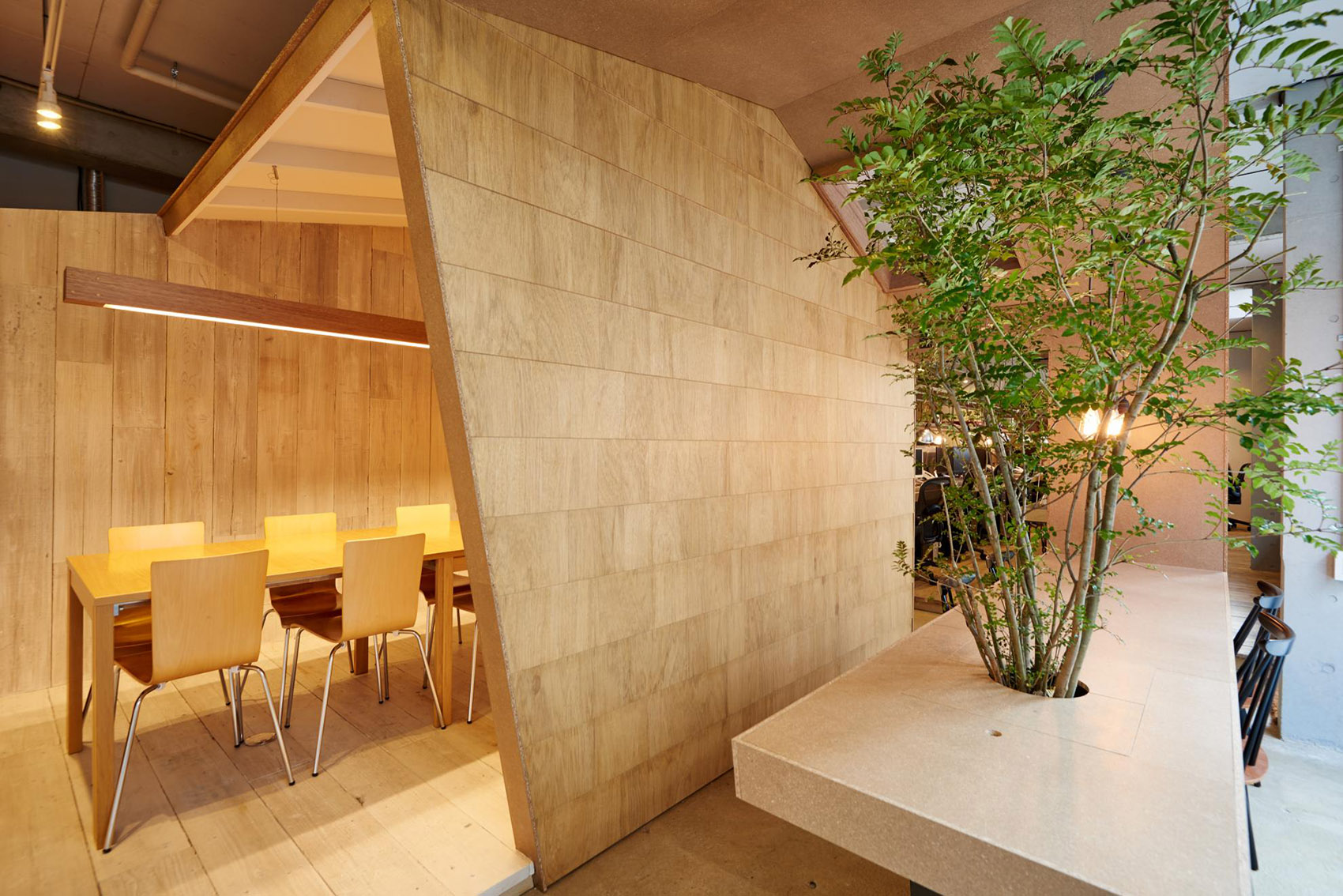 014-Office-f-by-Tenhachi-Architect-Interior-Design.jpg
