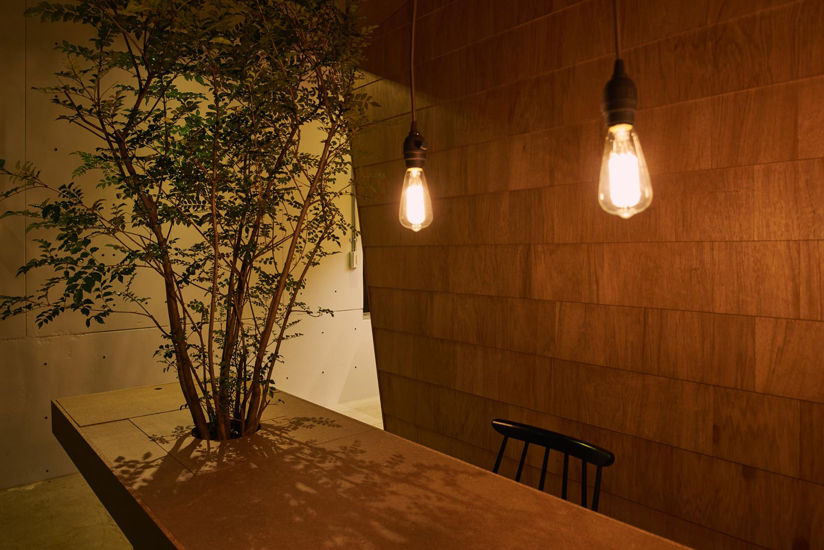 018-Office-f-by-Tenhachi-Architect-Interior-Design.jpg