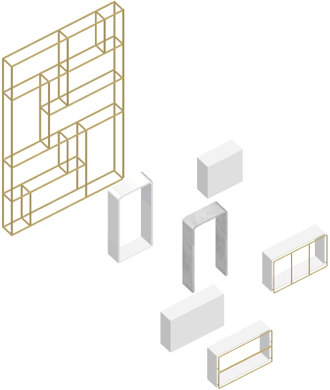 Lukstudio_Modular_Lilong-261.gif