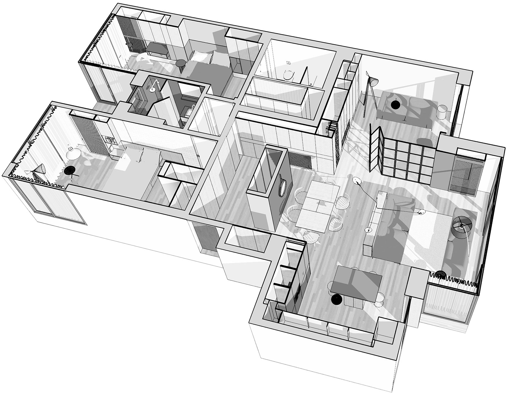 043-Apartment-M-by-rosu-ciocodeica.jpg