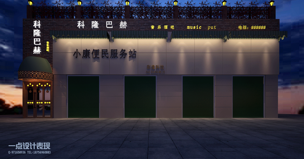 ͷ.gif