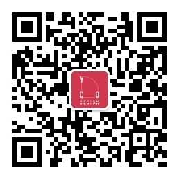 qrcode_for_gh_18a3a8045d65_258.jpg