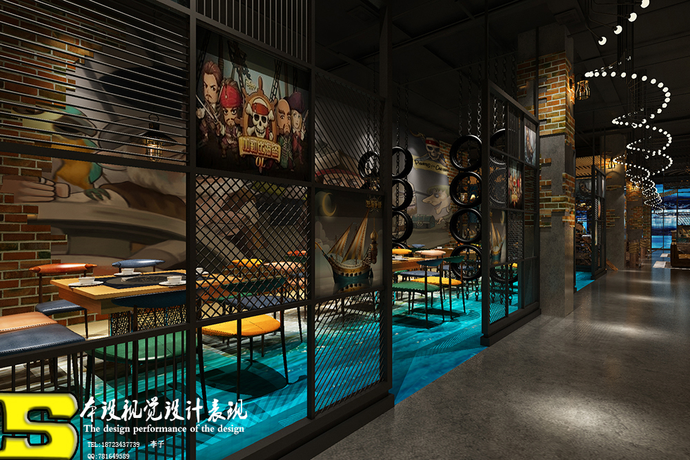 wenzhou_2.jpg