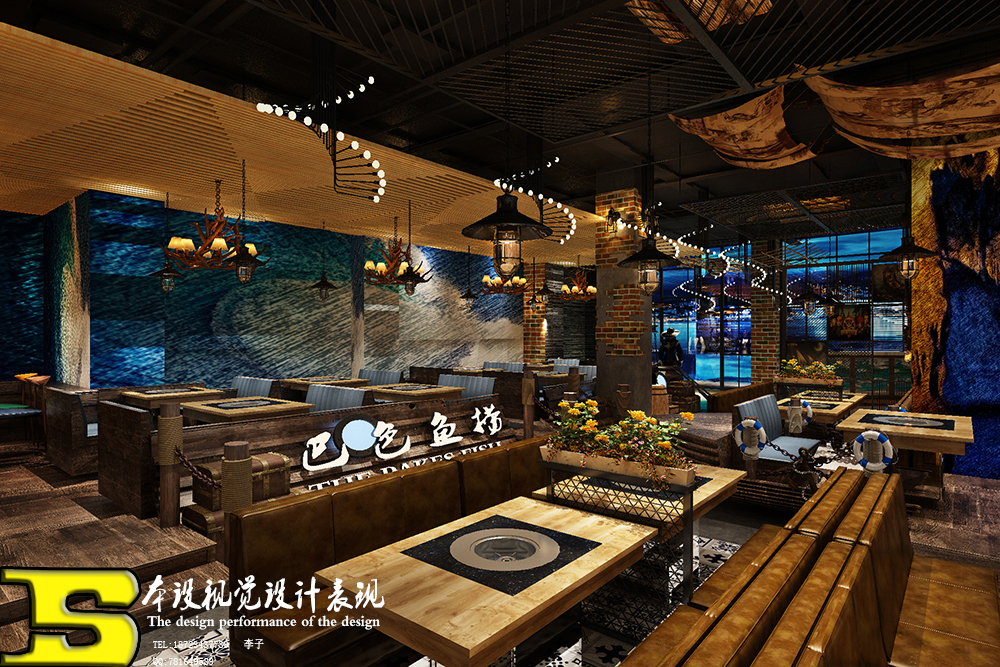 wenzhou_3.jpg
