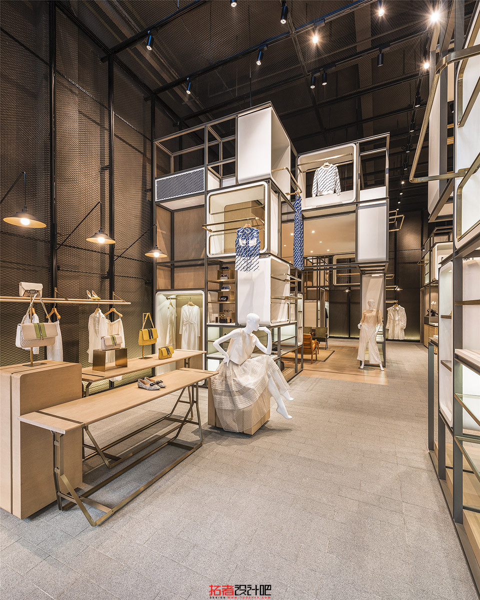 Lukstudio_Modular_Lilong-11.jpg