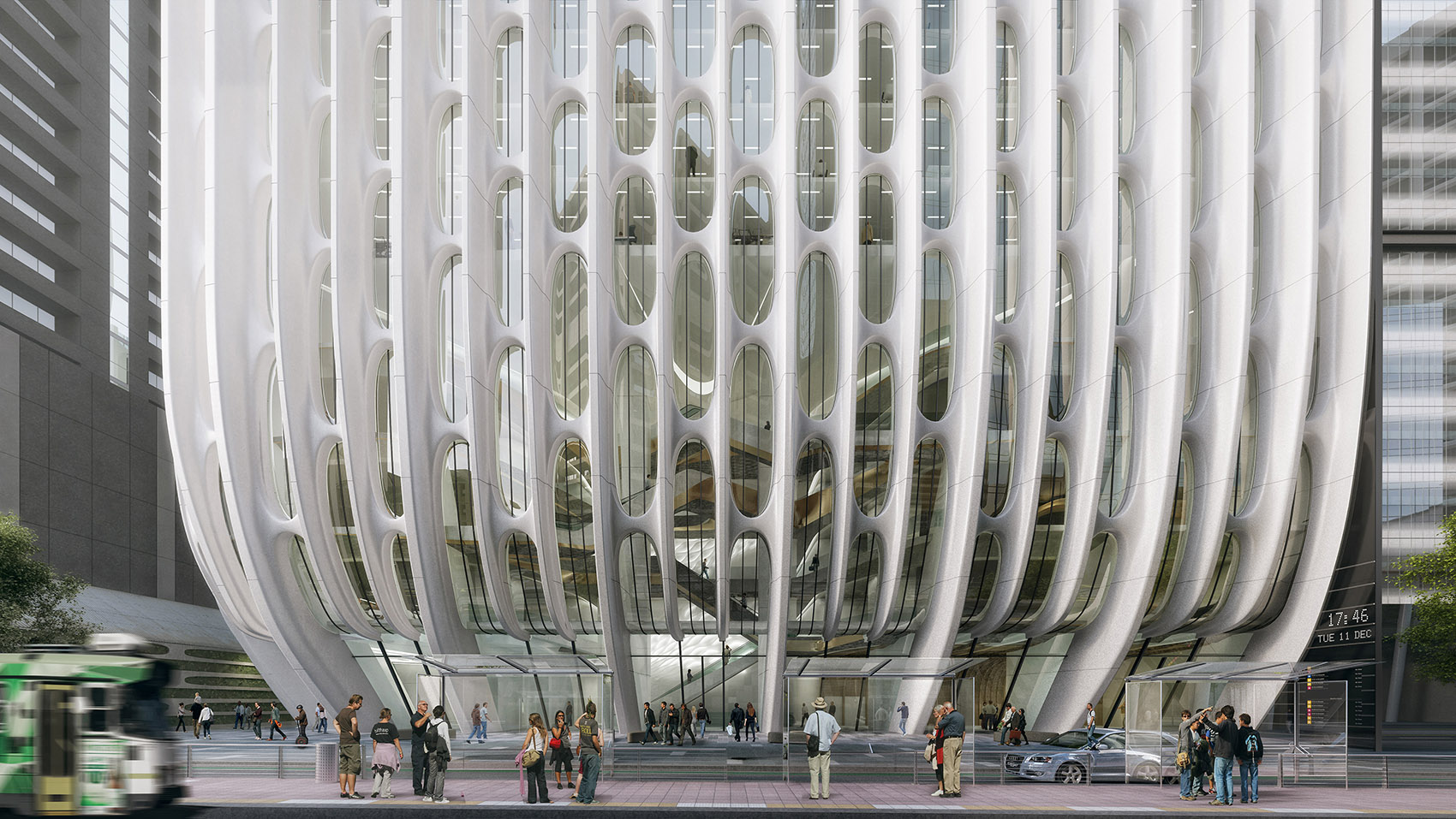 005-600-Collins-Street-by-Zaha-Hadid-Architects.jpg