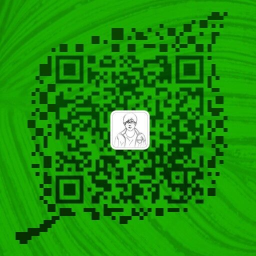 QQͼƬ20160716151451.jpg