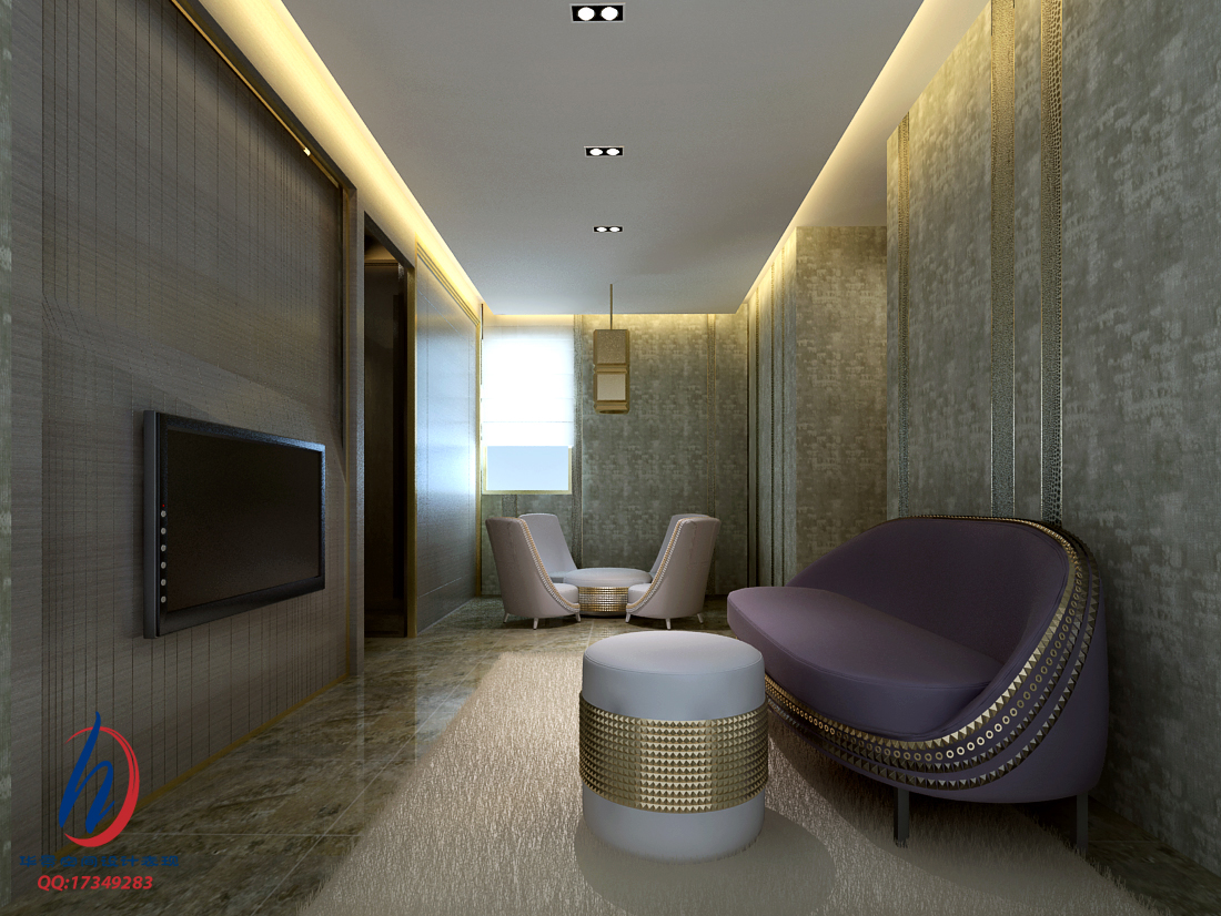 0314 J0018 Ramon Cheung Liv  1view.jpg