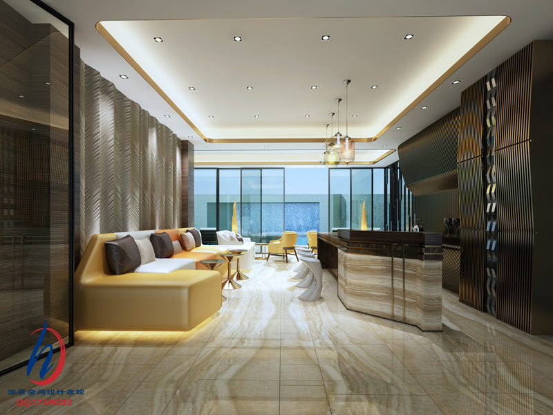 0510 J0018 Tindy Lam Ž LOBBY 1VIEW.jpg