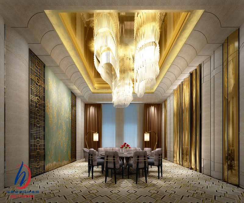 Ramon casino F2 VIP 1view.jpg