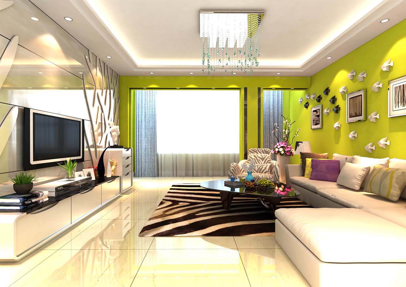 ޸ĺ0505056.jpg