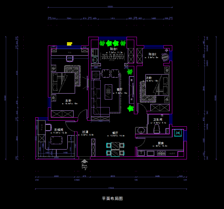 3E~QVK2Y4})2`5U{PVH$G.png