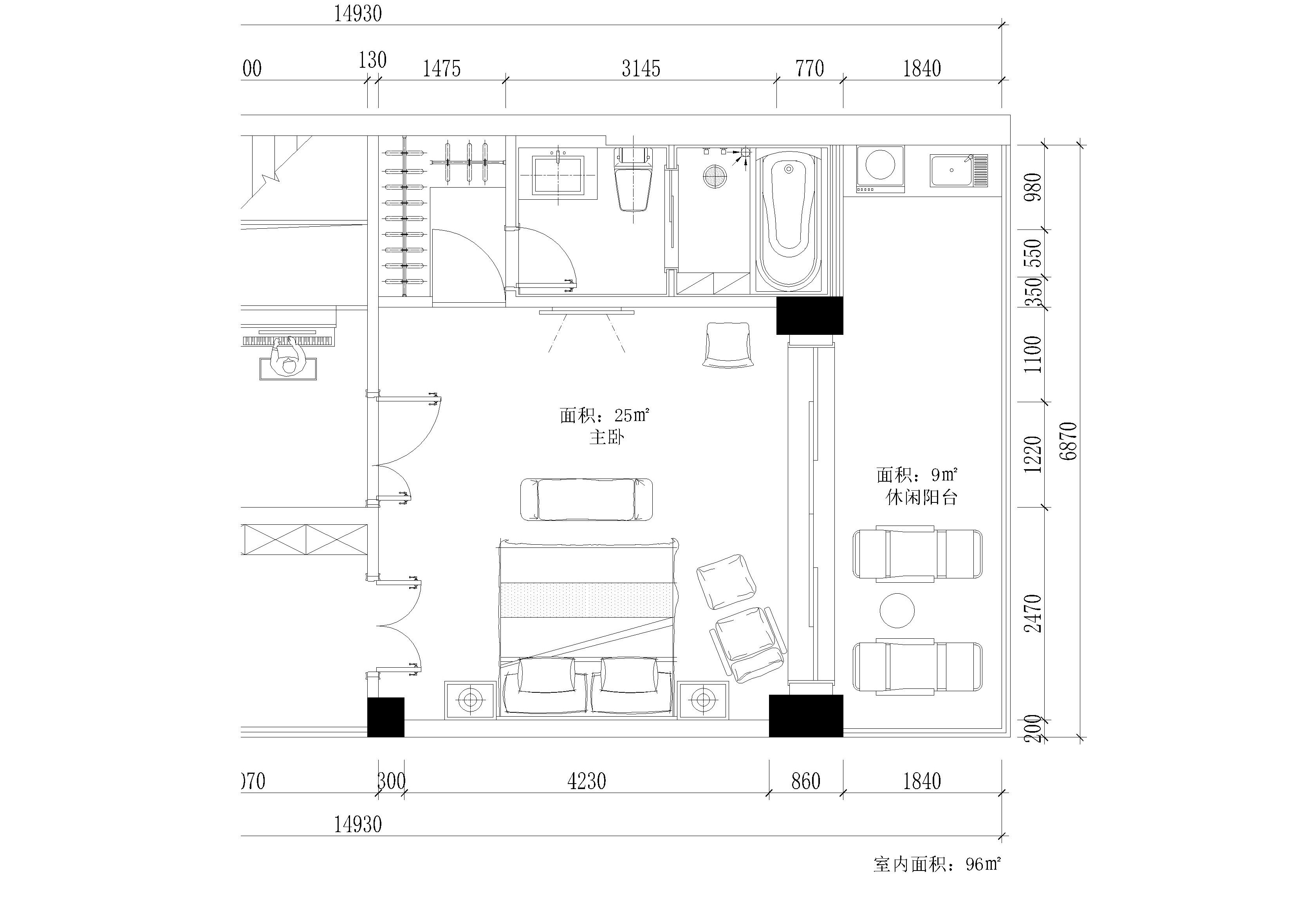 ƽ沼ͼ (09.30-Model.jpg