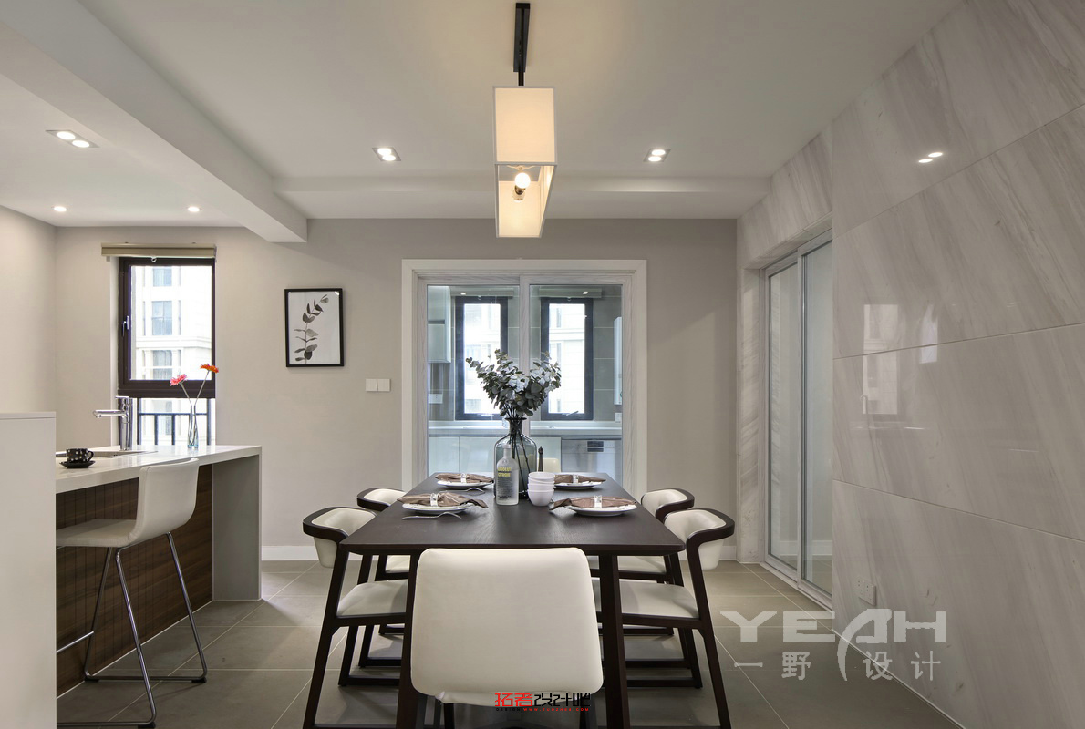 20160612һҰƣԽԺɭ-ͼ-޸-AB (9).jpg