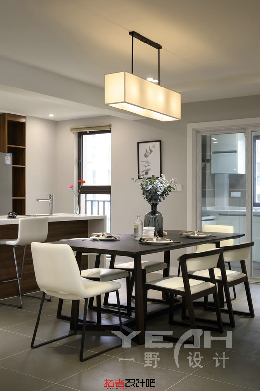 20160612һҰƣԽԺɭ-ͼ-޸-AB (10).jpg