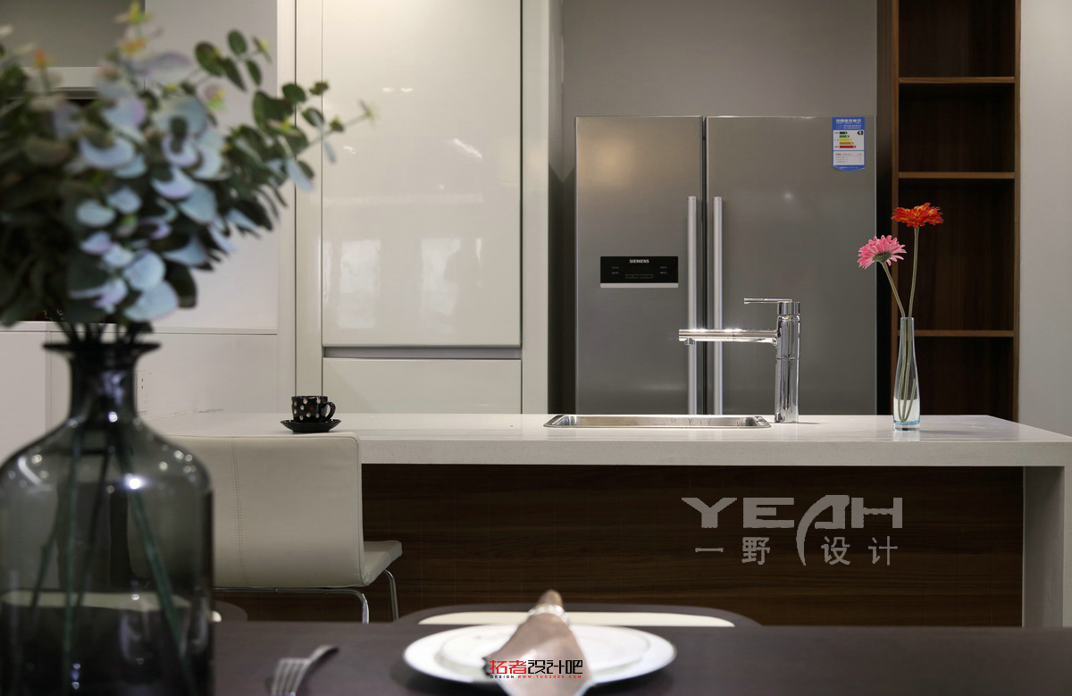 20160612һҰƣԽԺɭ-ͼ-޸-AB (11).jpg