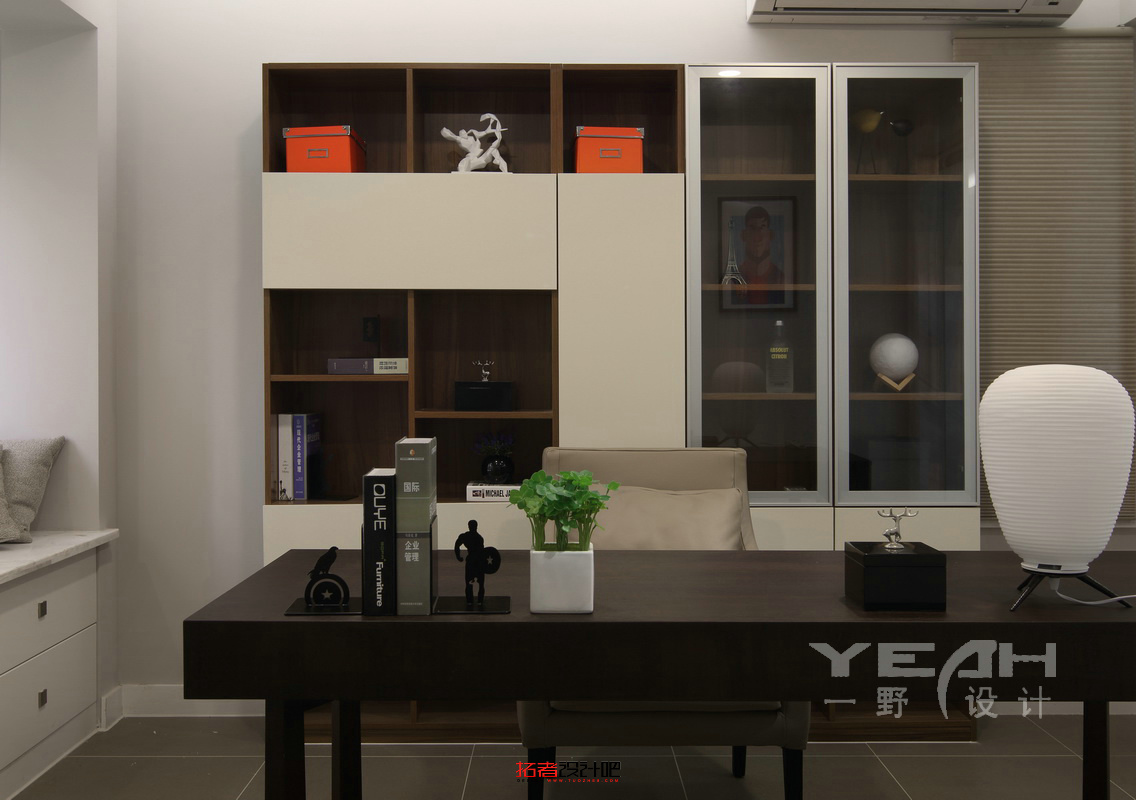 20160612һҰƣԽԺɭ-ͼ-޸-AB (12).jpg