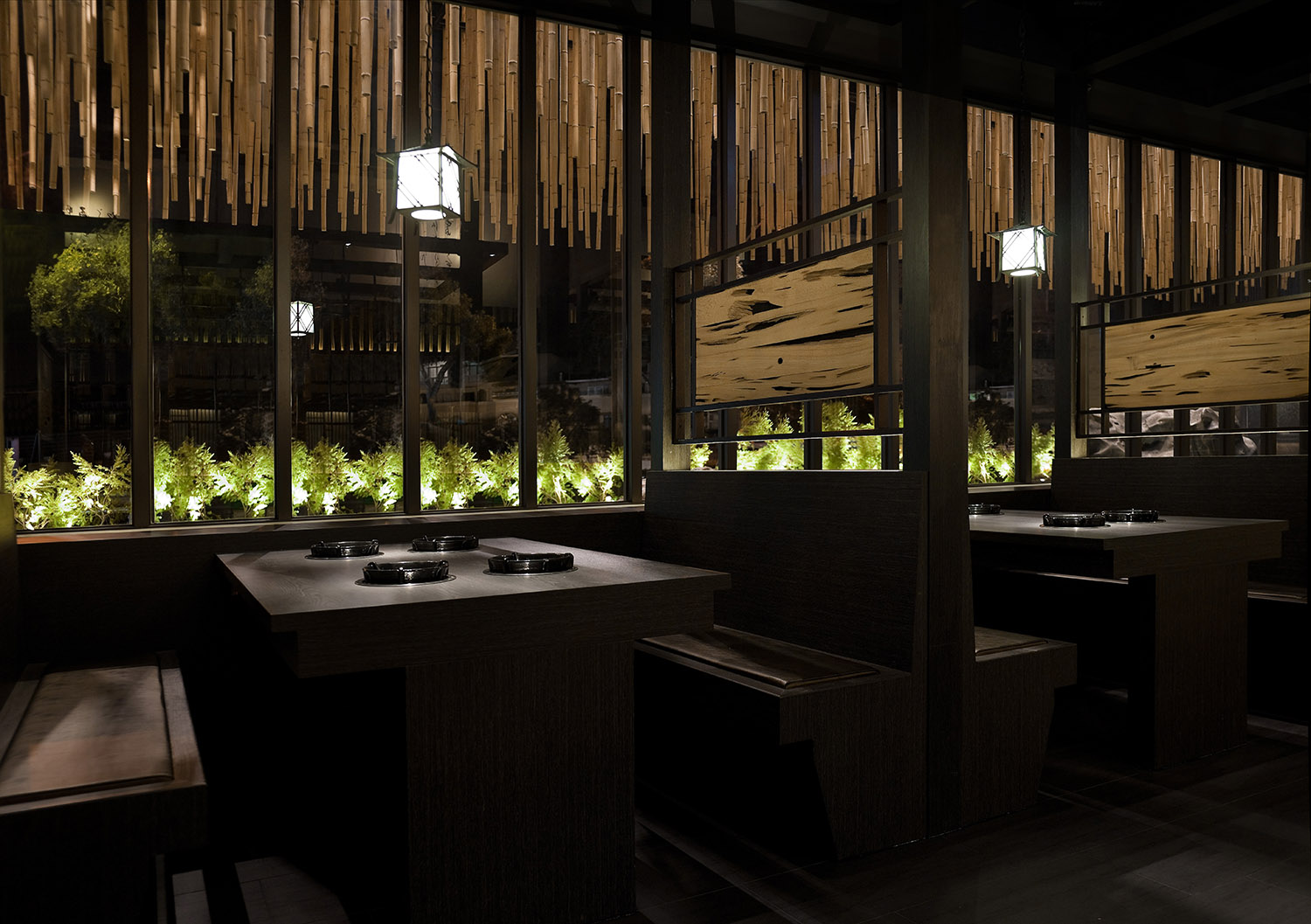 Bamboo-Story-MMFC9558.jpg